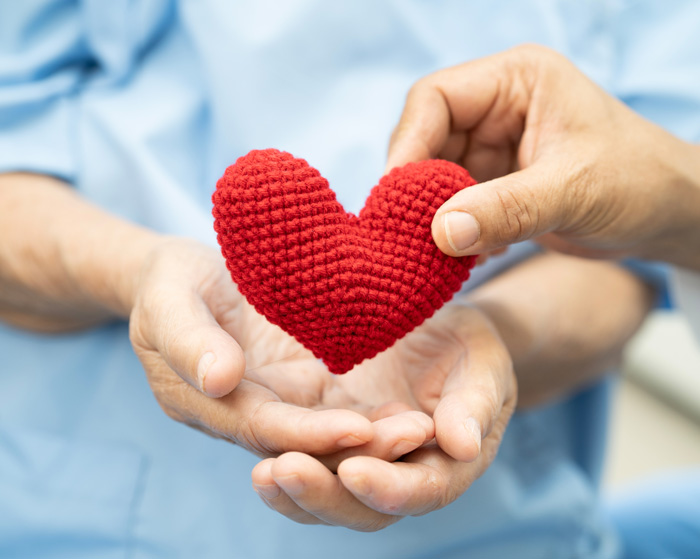 Additional Ways to Give