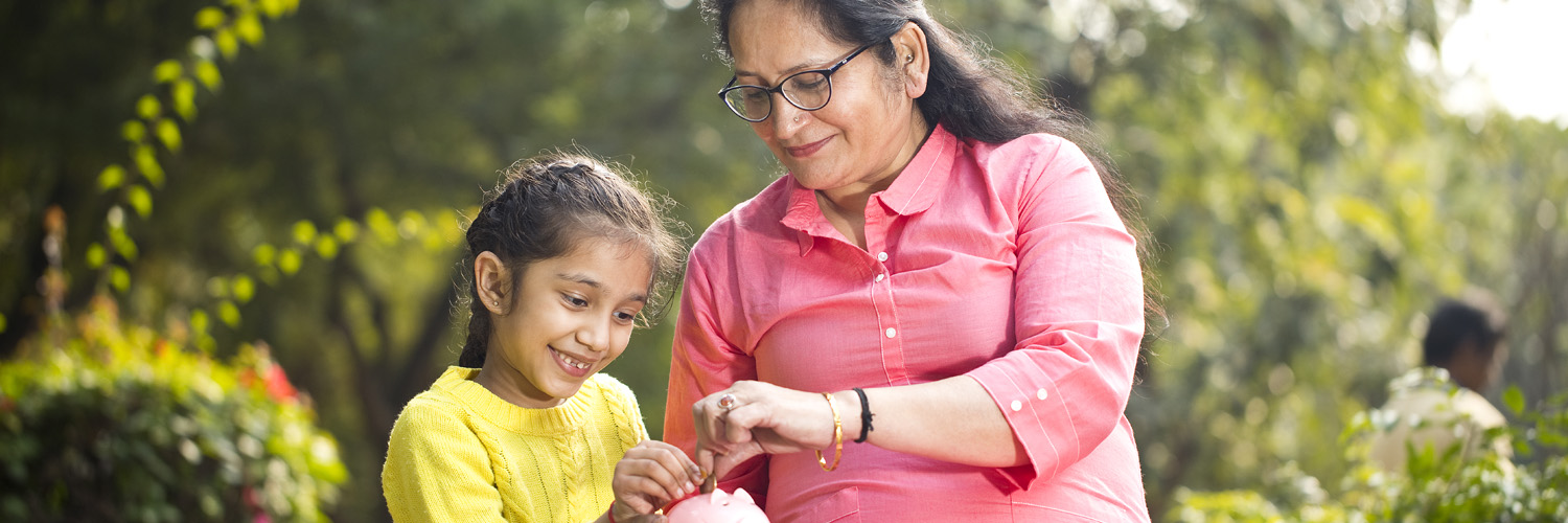 Other Planned Giving Solutions to AgeSmart Community Resources