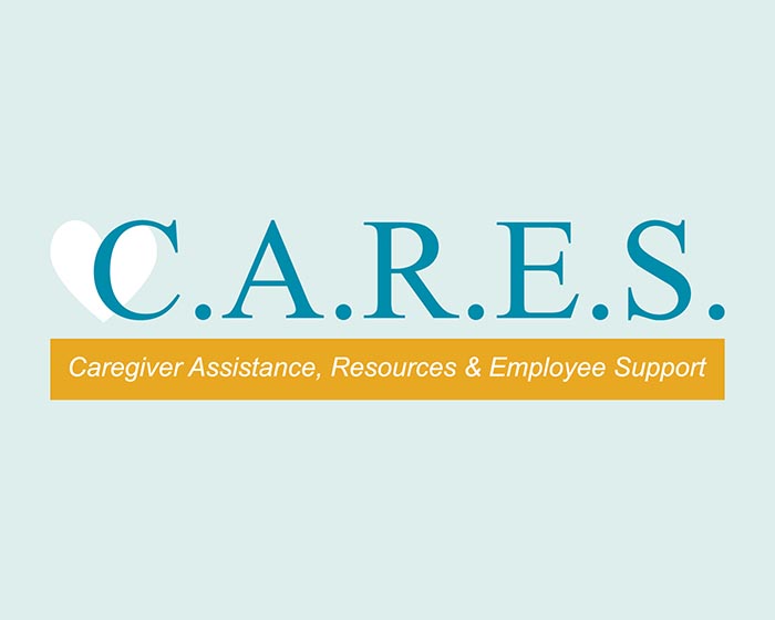 C.A.R.E.S. Program